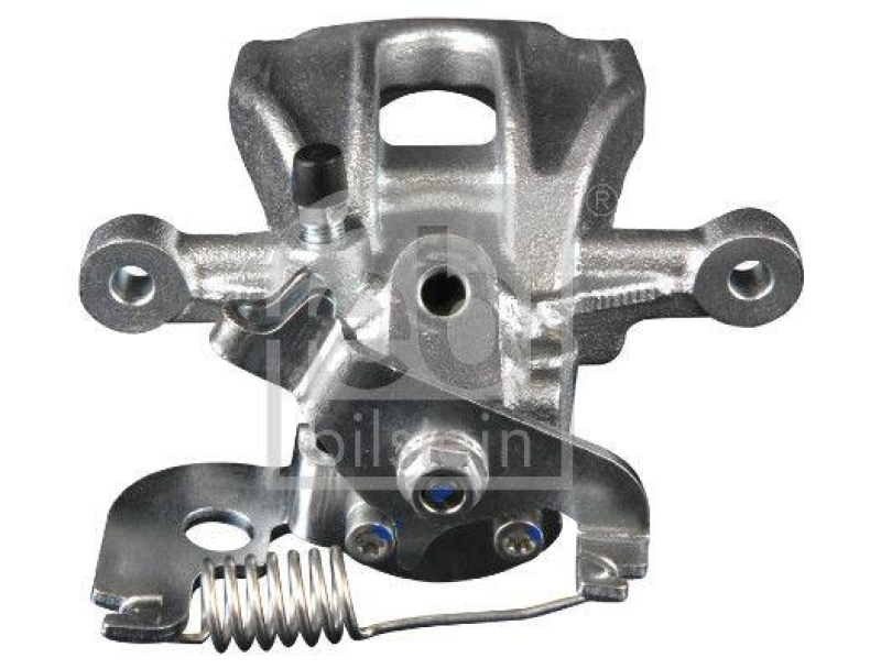 FEBI BILSTEIN 178965 Bremssattel f&uuml;r Ford