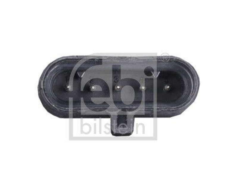 FEBI BILSTEIN 48955 Generator f&uuml;r Scania