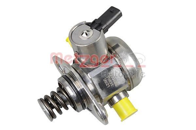 METZGER 2250495 Hochdruckpumpe f&uuml;r BMW