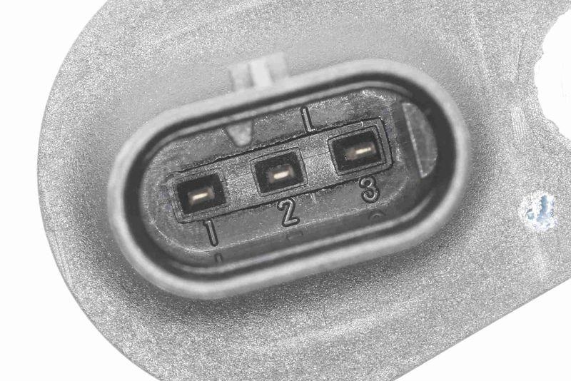 VEMO V10-72-1369 Impulsgeber, Kurbelwelle f&uuml;r VW