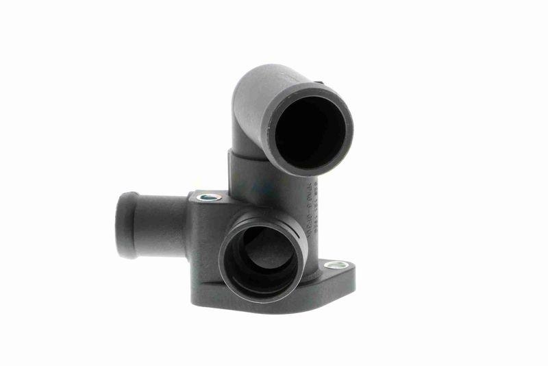 VAICO V10-8200 Kühlmittelflansch für VW