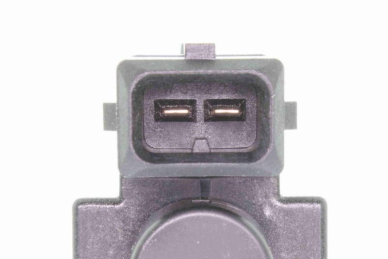 VEMO V20-77-0301 Umschaltventil, Umschaltklappe (Saugrohr f&uuml;r BMW