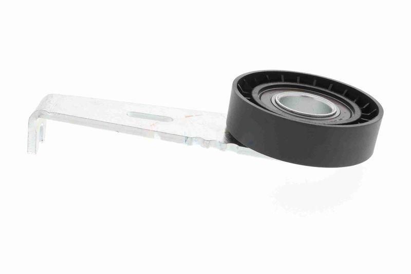 VAICO V24-0319 Riemenspanner, Keilrippenriemen Keilrippenriemen f&uuml;r FIAT