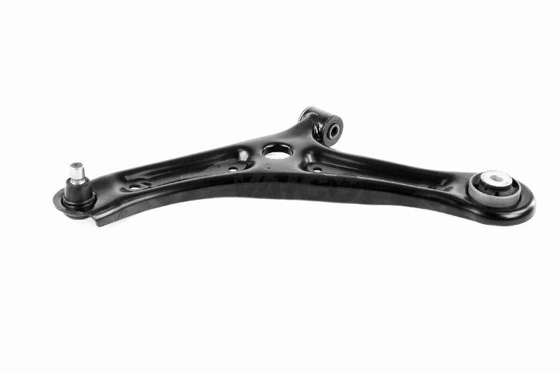 VAICO V25-1123 Lenker, Radaufh&auml;ngung Vorderachse, links f&uuml;r FORD