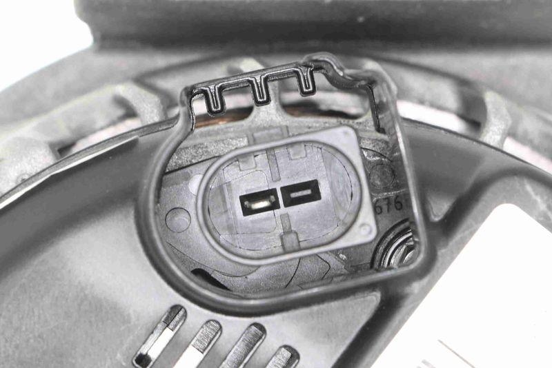 VEMO V30-13-50006 Generator f&uuml;r MERCEDES-BENZ