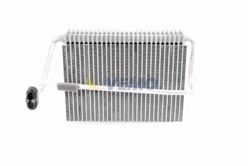 VEMO V30-65-0010 Verdampfer, Klimaanlage O. Exp.Ventil, Ll f&uuml;r MERCEDES-BENZ