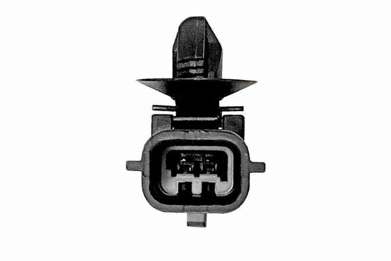 VEMO V38-72-0285 Sensor, Raddrehzahl 2-Polig / Vorderachse, beidseitig f&uuml;r NISSAN