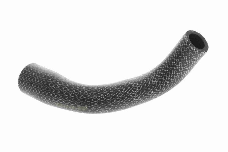 VAICO V40-2335 Ölschlauch für OPEL