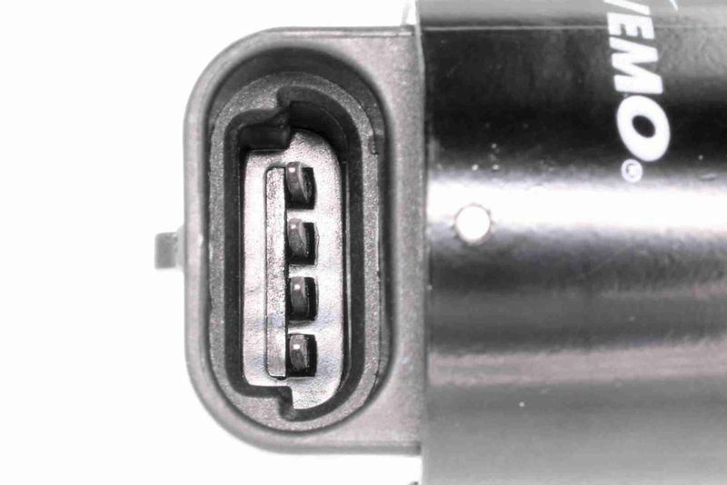 VEMO V46-77-0022 Leerlaufregelventil, Luftversorgung f&uuml;r RENAULT