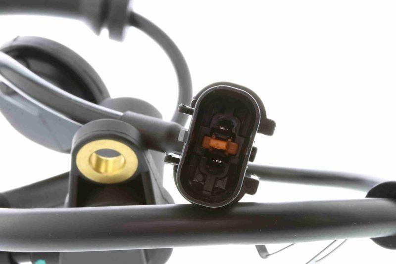 VEMO V52-72-0062 Sensor, Raddrehzahl Vorderachse, links f&uuml;r HYUNDAI