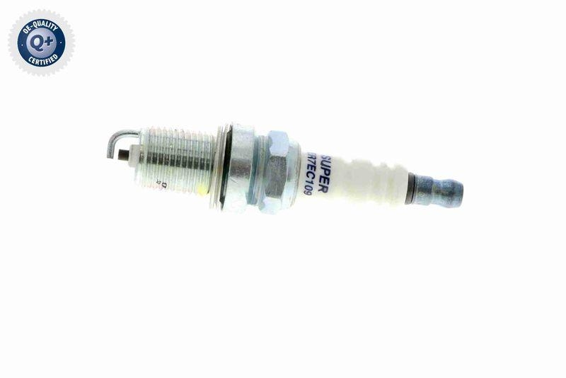 VEMO V99-75-0026 Zündkerze Vemo Er7Ec109 1 Masseelektrode