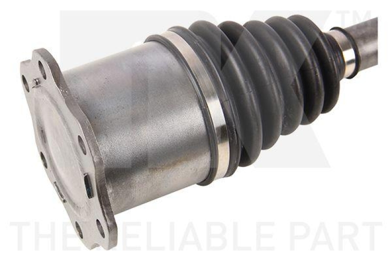 NK 5047225 Antriebswelle f&uuml;r AUDI