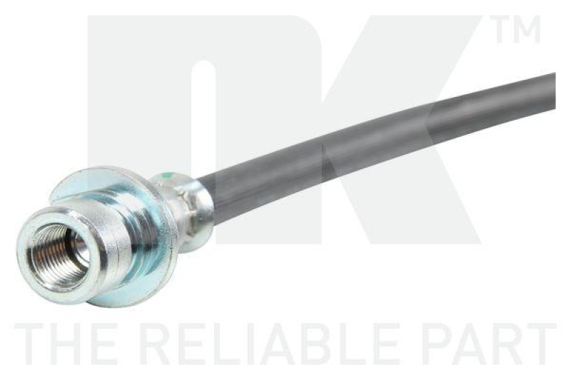 NK 852687 Bremsschlauch f&uuml;r HONDA