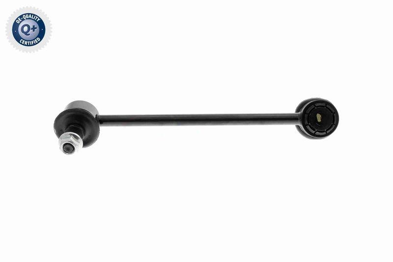 ACKOJA A52-1106 Stange/Strebe, Stabilisator Vorderachse, links f&uuml;r HYUNDAI