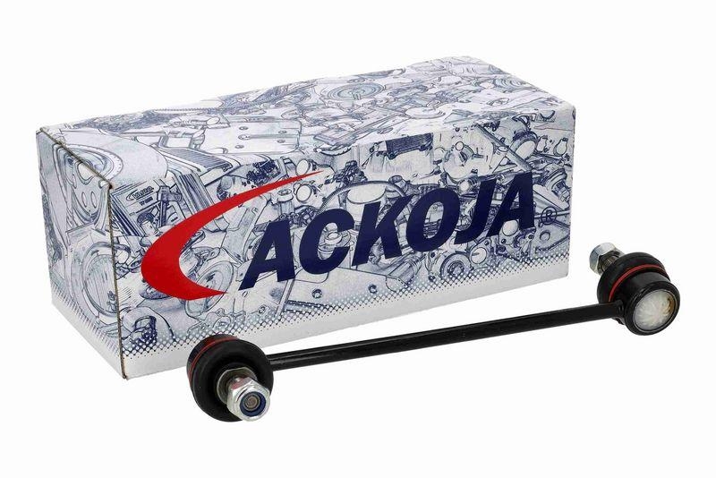 ACKOJA A53-0050 Stange/Strebe, Stabilisator f&uuml;r KIA