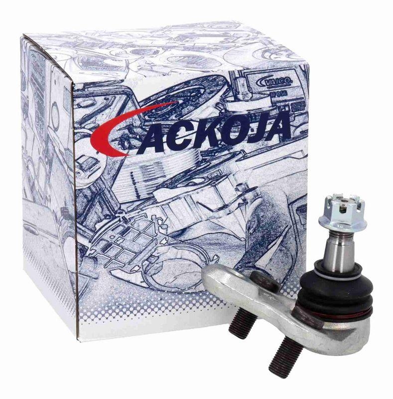 ACKOJA A70-1134 Trag-/Führungsgelenk für TOYOTA