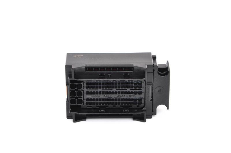 Bosch 1 928 405 726 Kontakttr&auml;gereinheit