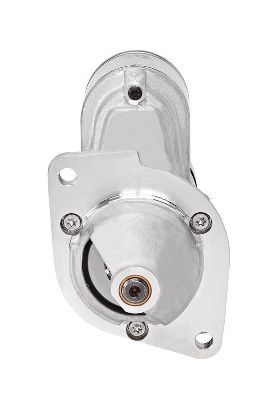 VALEO 432558 Starter Neu - ORIGINS