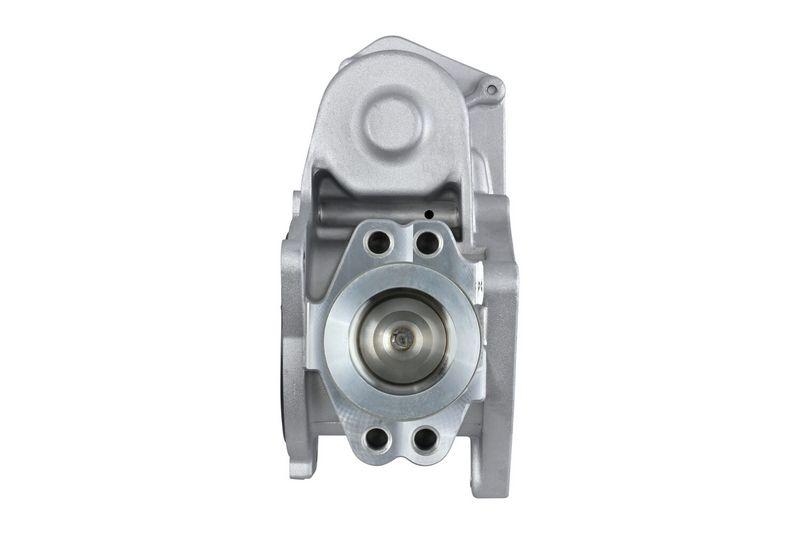 HELLA 6NU 010 171-801 AGR-Ventil