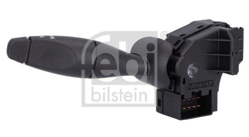 FEBI BILSTEIN 29245 Lenkstockhebelschalter für Ford