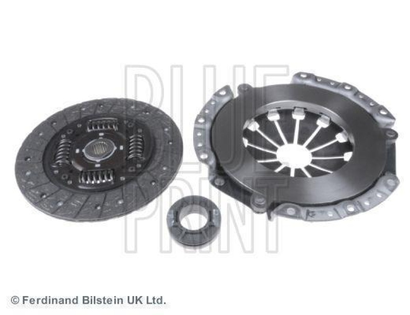 BLUE PRINT ADG030212 Kupplungssatz f&uuml;r HYUNDAI