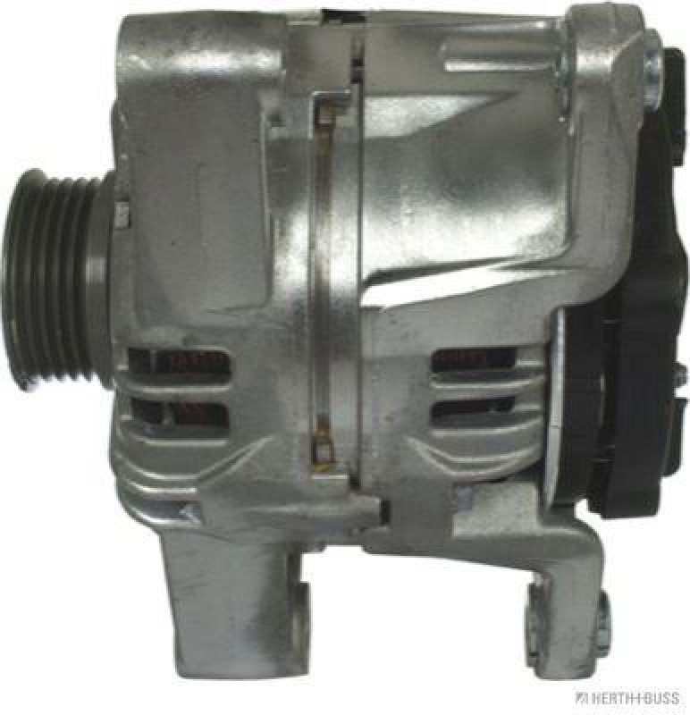 HERTH+BUSS 32043970 Generator 14 V, 100 A