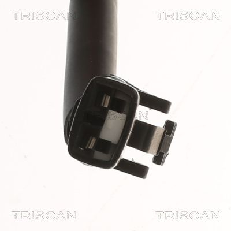 TRISCAN 8180 43184 Sensor, Raddrehzahl für Hyundai, Kia