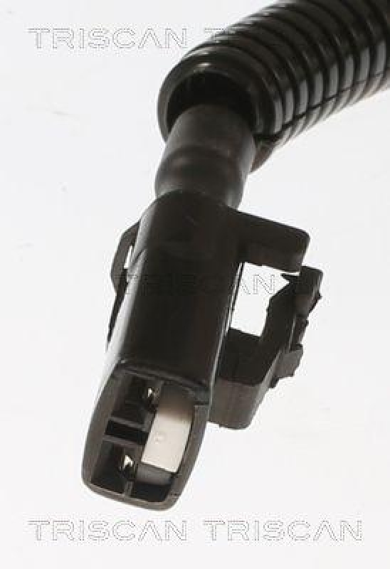 TRISCAN 8180 43184 Sensor, Raddrehzahl für Hyundai, Kia