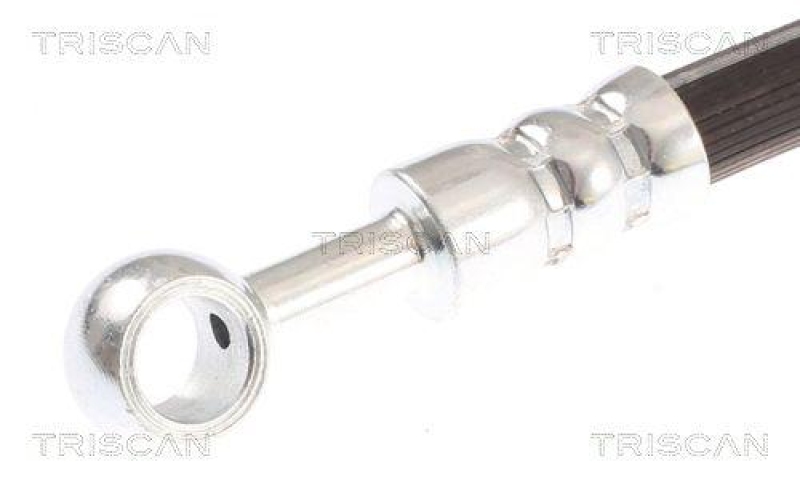 TRISCAN 8150 18190 Bremsschlauch Vorne f&uuml;r Kia