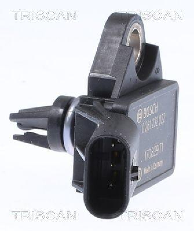 TRISCAN 8824 29026 Sensor, Manifold Druck f&uuml;r Audi, Bentley, Porsche