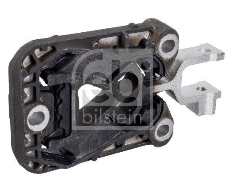 FEBI BILSTEIN 180020 Motorlager f&uuml;r Ford