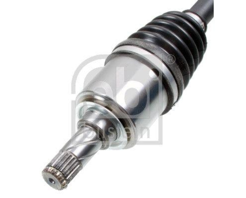 FEBI BILSTEIN 181090 Antriebswelle f&uuml;r Opel