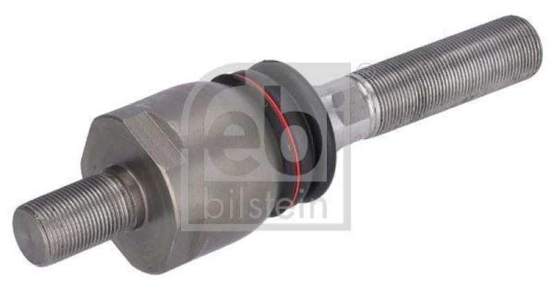 FEBI BILSTEIN 182161 Axialgelenk f&uuml;r Case (IH)
