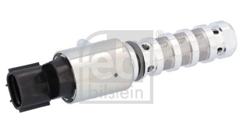 FEBI BILSTEIN 183397 Magnetventil f&uuml;r Nockenwellenverstellung f&uuml;r HYUNDAI
