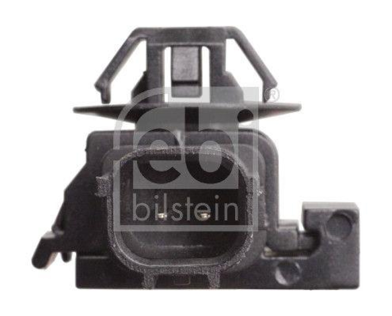 FEBI BILSTEIN 185564 ABS-Sensor f&uuml;r HONDA