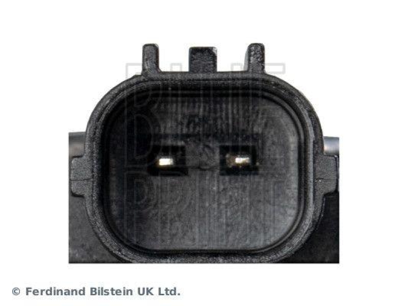 BLUE PRINT ADBP740053 Magnetventil f&uuml;r Nockenwellenverstellung f&uuml;r HONDA