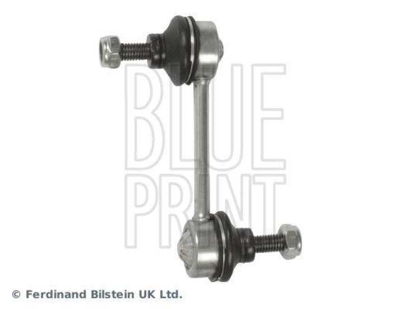 BLUE PRINT ADT38501 Verbindungsstange mit Sicherungsmuttern f&uuml;r TOYOTA