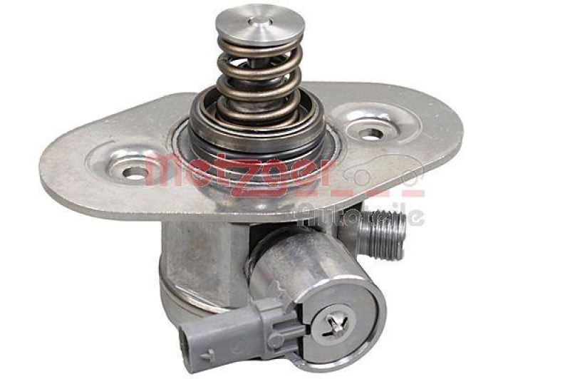 METZGER 2250496 Hochdruckpumpe f&uuml;r BMW