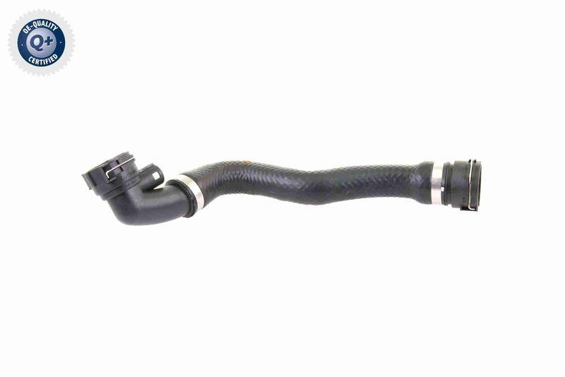 VAICO V20-0871 Kühlerschlauch für BMW
