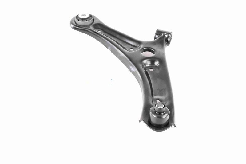 VAICO V25-1124 Lenker, Radaufh&auml;ngung Vorderachse, rechts f&uuml;r FORD