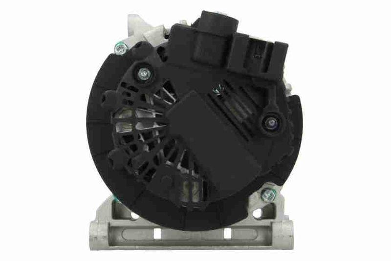 VEMO V30-13-50007 Generator f&uuml;r MERCEDES-BENZ