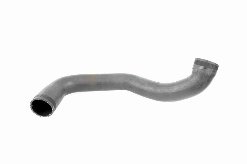VAICO V30-2450 Ladeluftschlauch Schlauch, Lang für MERCEDES-BENZ