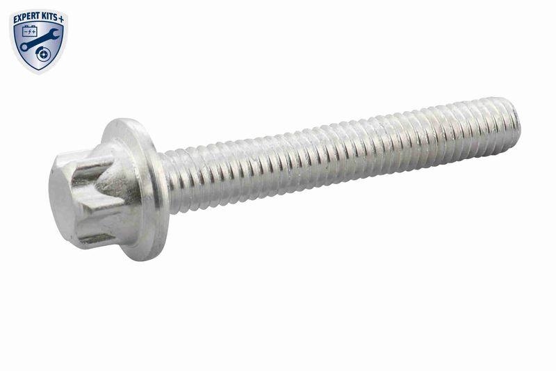 VAICO V30-3695-BEK Teilesatz, Automatikgetriebe-&Ouml;lwechsel 7-Gang / 7G-Tronic Plus Hybrid (724.2) M f&uuml;r MERCEDES-BENZ