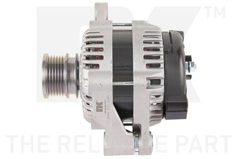 NK 4836003 Generator f&uuml;r OPEL,SAAB,VAUXH