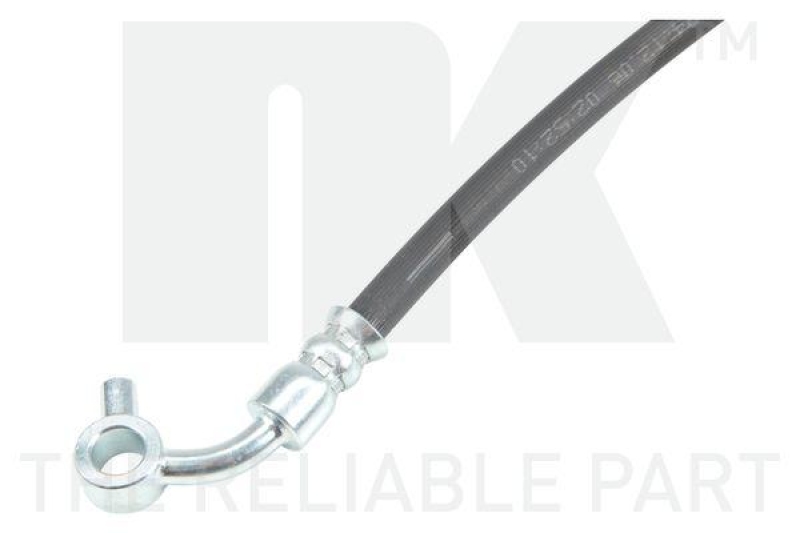 NK 852688 Bremsschlauch f&uuml;r HONDA