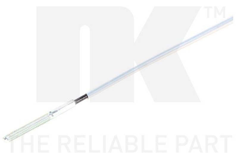 NK 901513 Seilzug, Feststellbremse f&uuml;r BMW