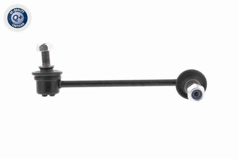 ACKOJA A32-1182 Stange/Strebe, Stabilisator Vorderachse f&uuml;r MAZDA