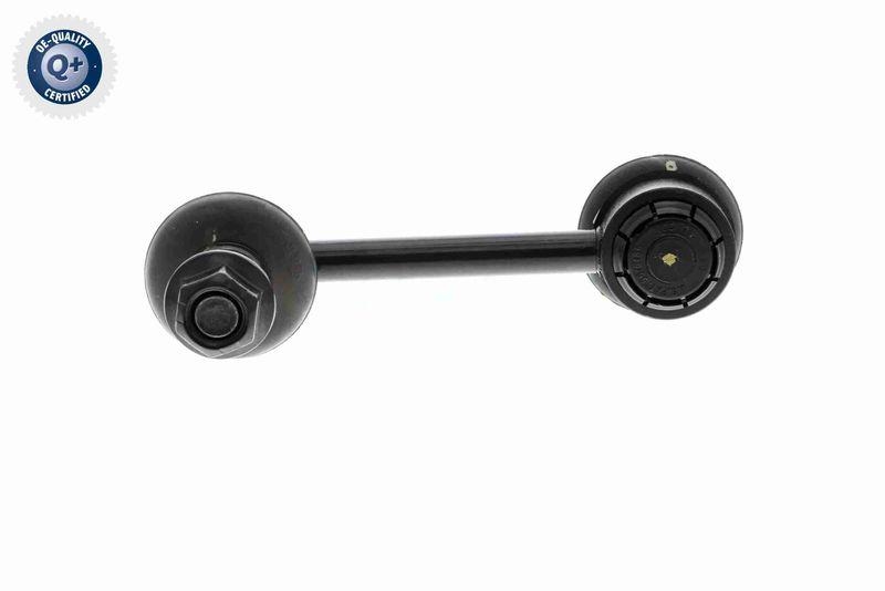 ACKOJA A52-1107 Stange/Strebe, Stabilisator Hinterachse, beidseitig f&uuml;r HYUNDAI