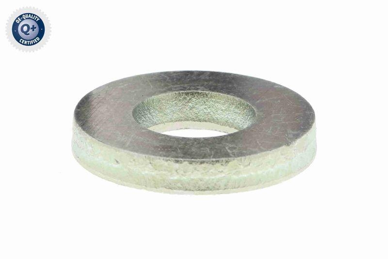 ACKOJA A70-0064 Spannrolle, Zahnriemen f&uuml;r TOYOTA