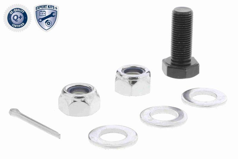 ACKOJA A70-1135 Trag-/F&uuml;hrungsgelenk f&uuml;r TOYOTA